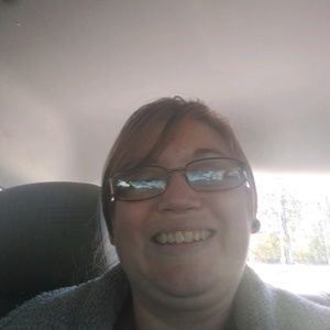 Meet your Posher, Miranda